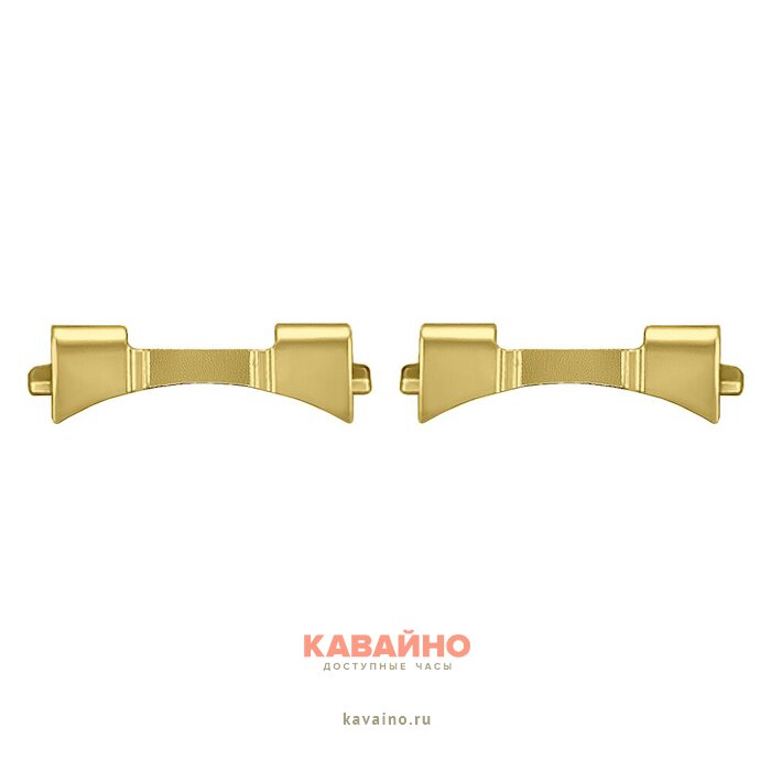 Atlantis SPV20-5GL (фото 2)