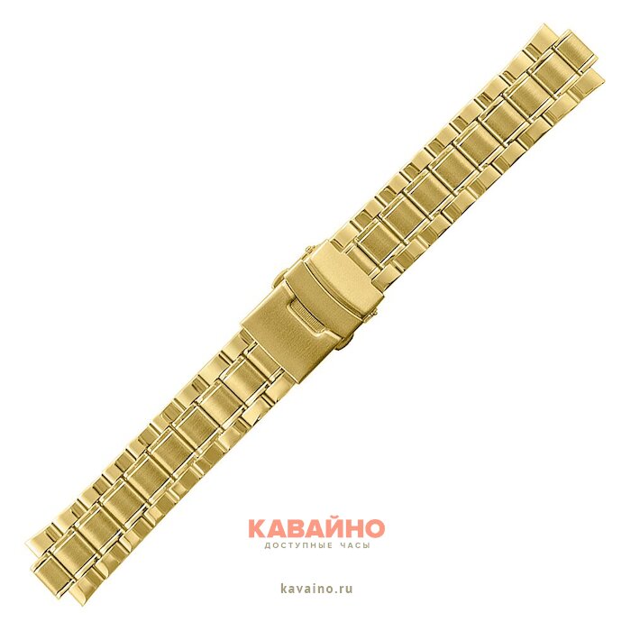 Atlantis SPV20-5GL купить в часовом интернет-магазине