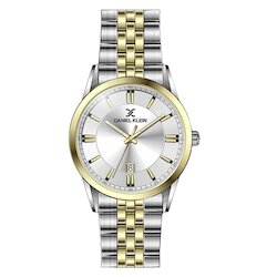 DANIEL KLEIN DK14265-5