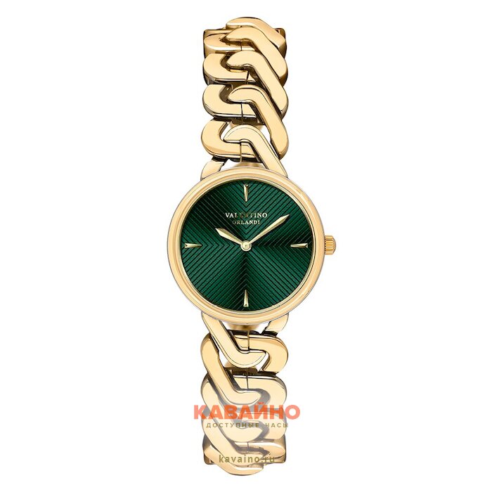 Valentino Orlandi 4.10005-3 купить в часовом интернет-магазине