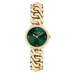 Valentino Orlandi 4.10005-3