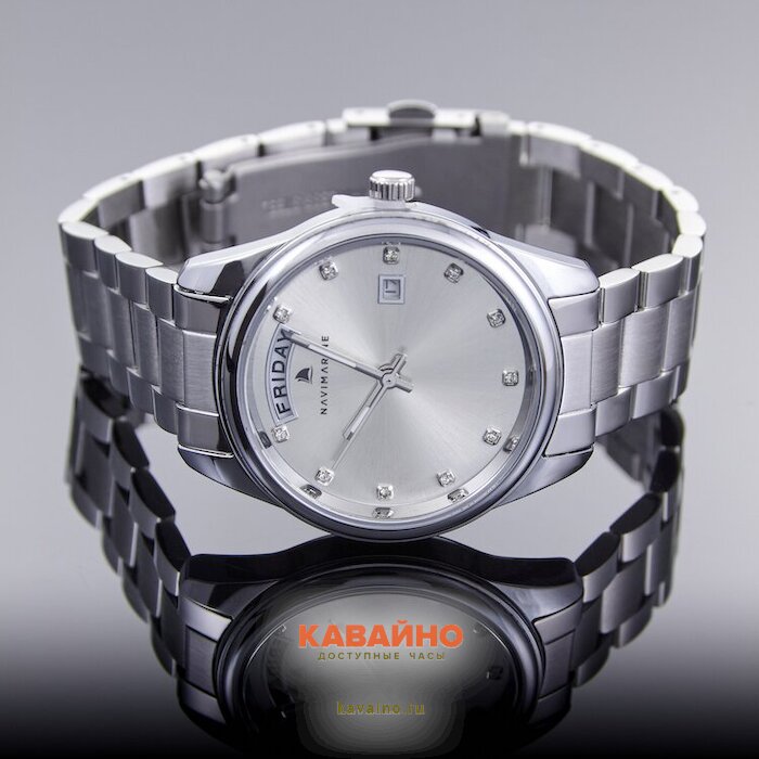 Navimarine NAVI 025-COL 1 (фото 4)