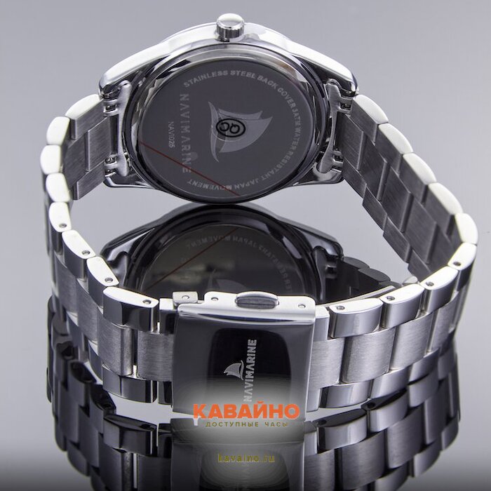 Navimarine NAVI 025-COL 1 (фото 5)