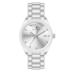 Navimarine NAVI 025-COL 1