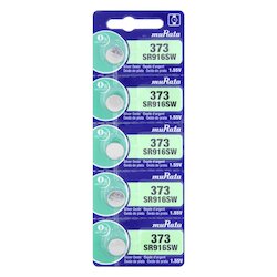 Murata SR916/373 2K (5BL)