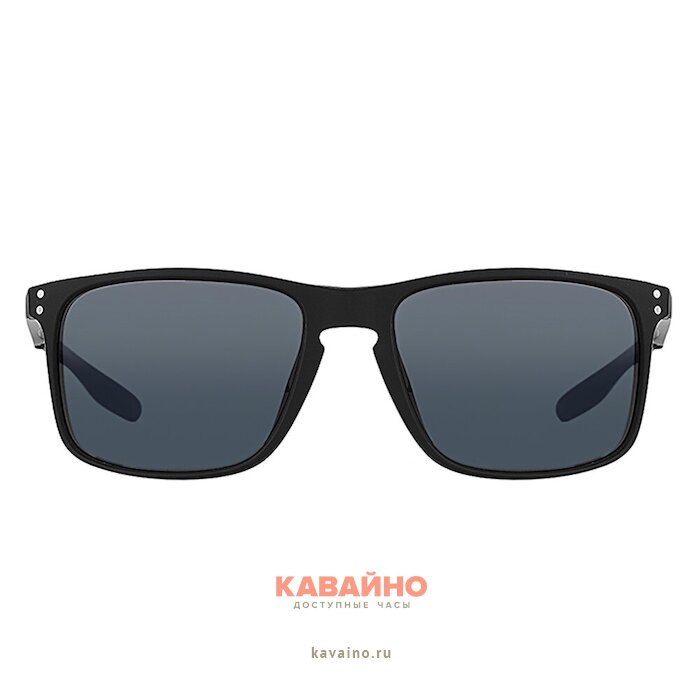 Daniel Klein DKS.1.3250-3 купить в часовом интернет-магазине