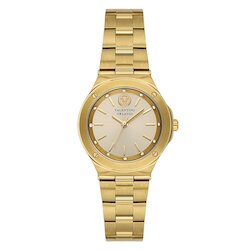 Valentino Orlandi 1.10026-2