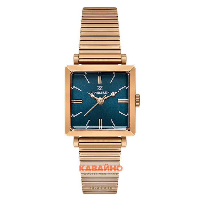 DANIEL KLEIN DK14179-8 купить в часовом интернет-магазине