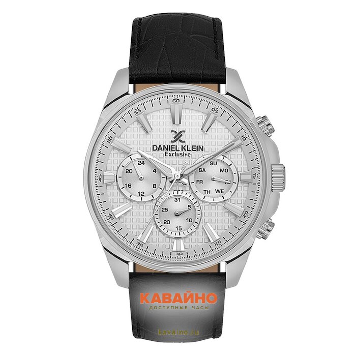 DANIEL KLEIN DK14239-1 купить в часовом интернет-магазине