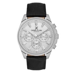 DANIEL KLEIN DK14239-1