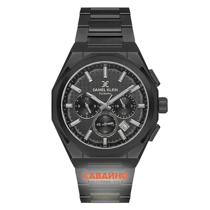 DANIEL KLEIN DK14251-5 купить в часовом интернет-магазине