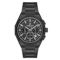 DANIEL KLEIN DK14251-5