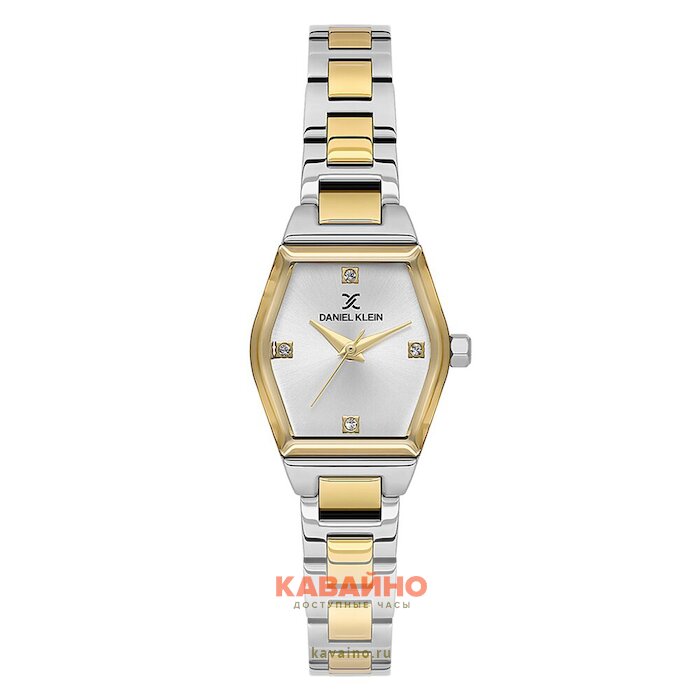DANIEL KLEIN DK14186-5 купить в часовом интернет-магазине