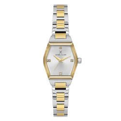 DANIEL KLEIN DK14186-5