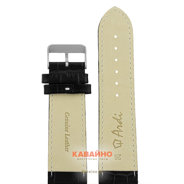 ARDI РК-26-02-01-1-1/0  МП Kroko (фото 3)