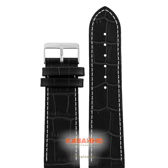 ARDI РК-26-02-01-1-1/0  МП Kroko купить в часовом интернет-магазине