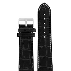 ARDI РК-26-02-01-1-1/0  МП Kroko