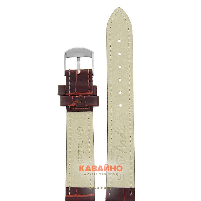 Ardi РК-18-08-01-6-2 МП Kroko (фото 2)