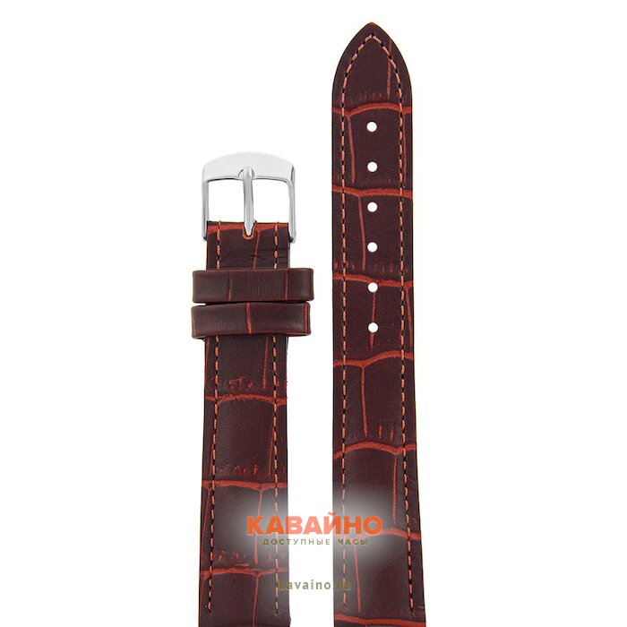 Ardi РК-18-08-01-6-2 МП Kroko купить в часовом интернет-магазине