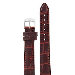 ARDI РК-18-08-01-6-2 МП Kroko