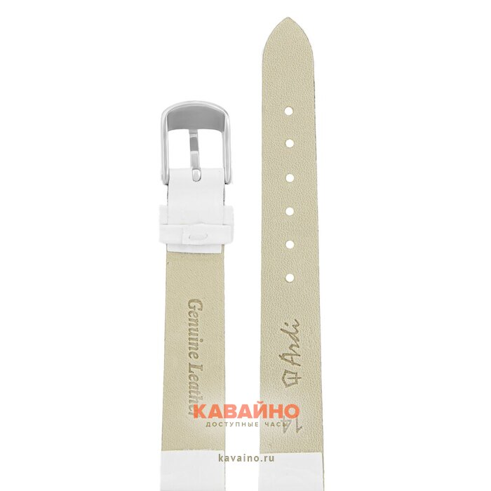 ARDI РКЖ-14-03-01-1-0 Лак Pandora (фото 2)