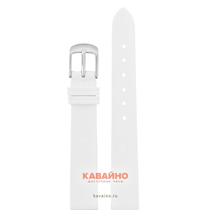 ARDI РКЖ-14-03-01-1-0 Лак Pandora купить в часовом интернет-магазине