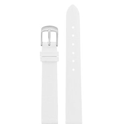 ARDI РКЖ-14-03-01-1-0 Лак Pandora