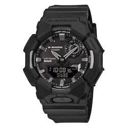 GA-B010-1A1