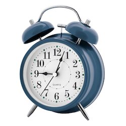 La Minor 668-1 металл т.син