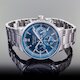 Ferrucci 3669-04 (фото 4)