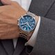 Ferrucci 3669-04 (фото 6)
