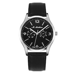 Михаил Москвин 5001L-4