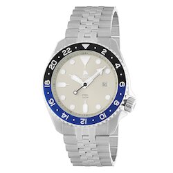 Navimarine NMM1036-4