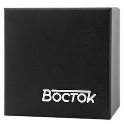 Восток 2426 (14032Г)