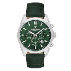 Daniel Klein DK14344-4