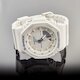 GMA-P2100BA-7A (фото 3)