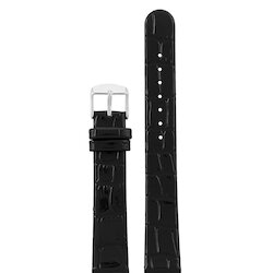 Atlantis C27XL-18 черный