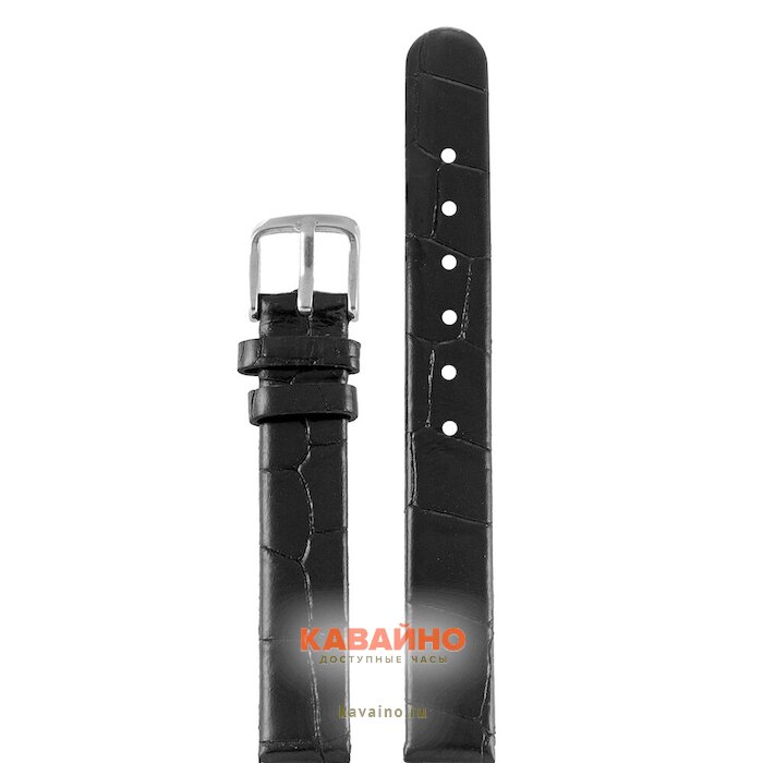 Velengton V12037 купить в часовом интернет-магазине