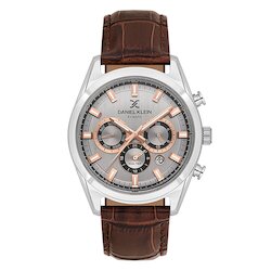 Daniel Klein DK14435-3