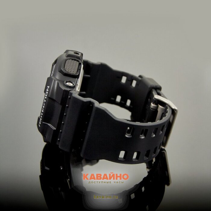 GD-100-1A (фото 4)