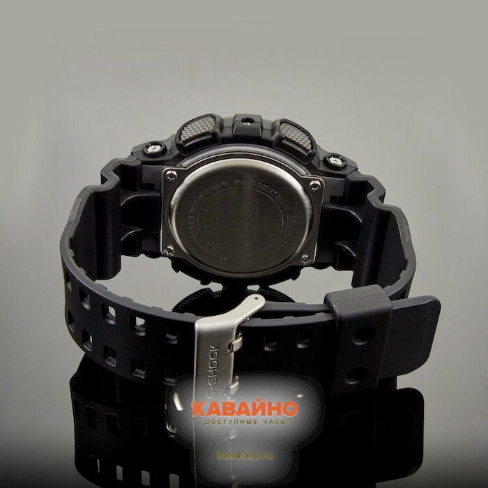 GD-100-1A (фото 5)