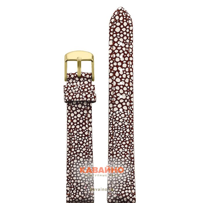 MAKNAMARA 16 мм змея бел-крас купить в часовом интернет-магазине