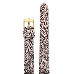 MAKNAMARA 16 мм змея бел-крас