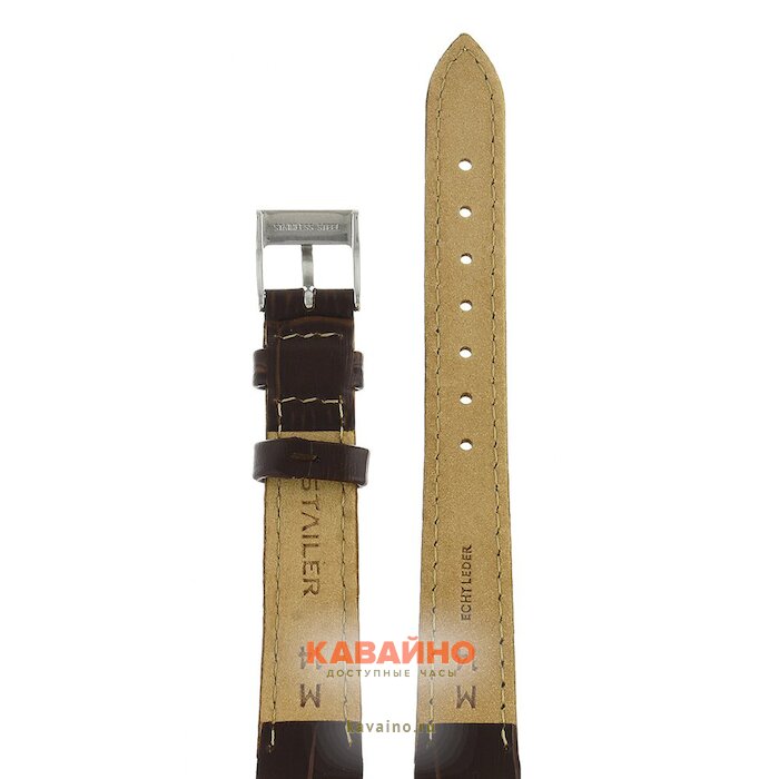 Stailer 1162-1401 (фото 2)