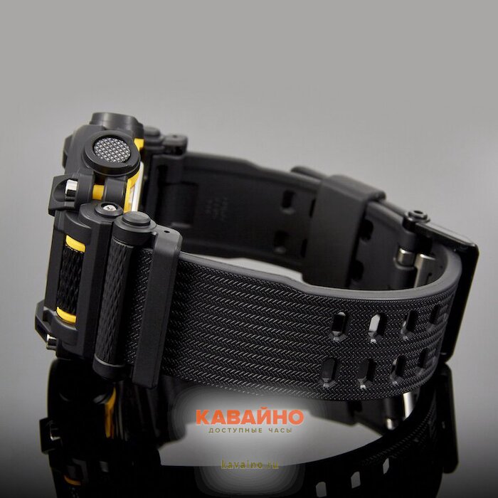 GA-900-1A (фото 3)
