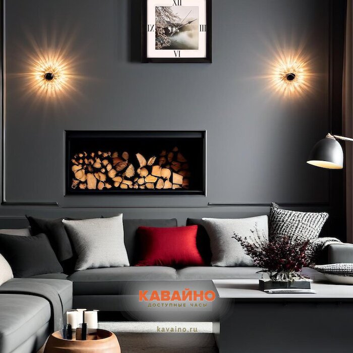 Сюжет 3333-ЧБМ190 (фото 2)