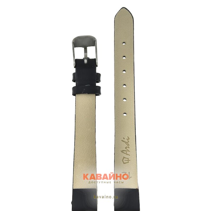 ARDI РК-12-05-01-1-1 Classik (фото 2)