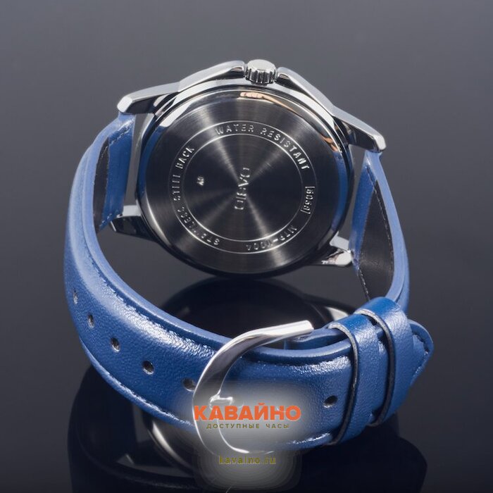 MTP-V004L-2B (фото 4)