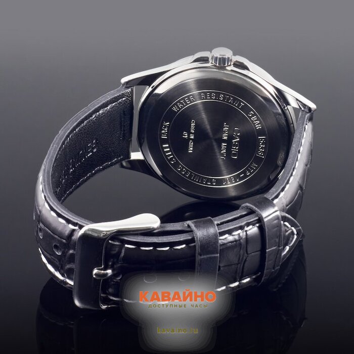 MTP-1381L-1A (фото 4)