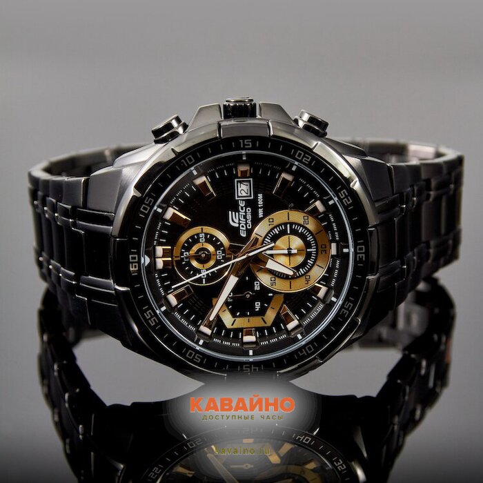EFR-539BK-1A (фото 3)